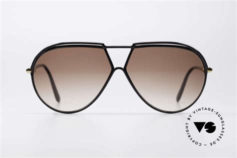 ysl shade|YSL clear sunglasses.